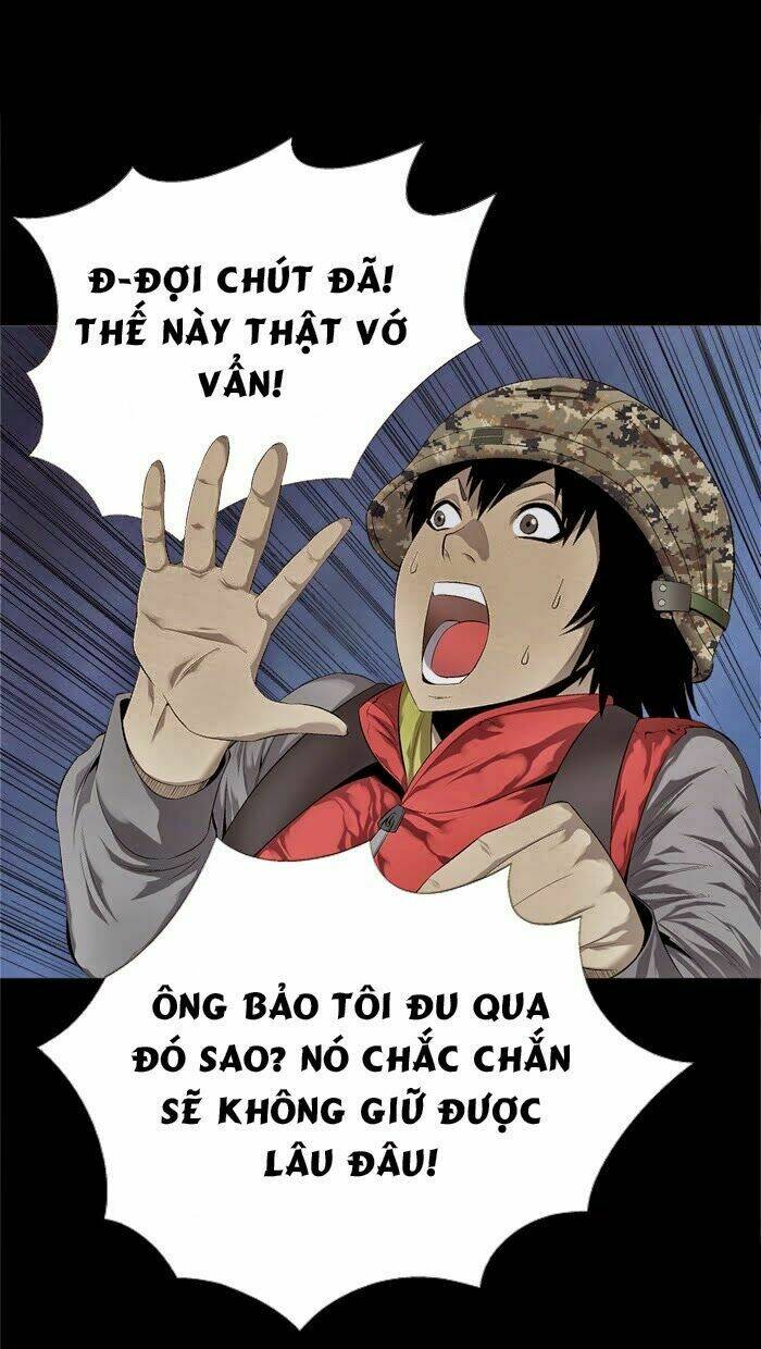 Chương 54 - Trang 32