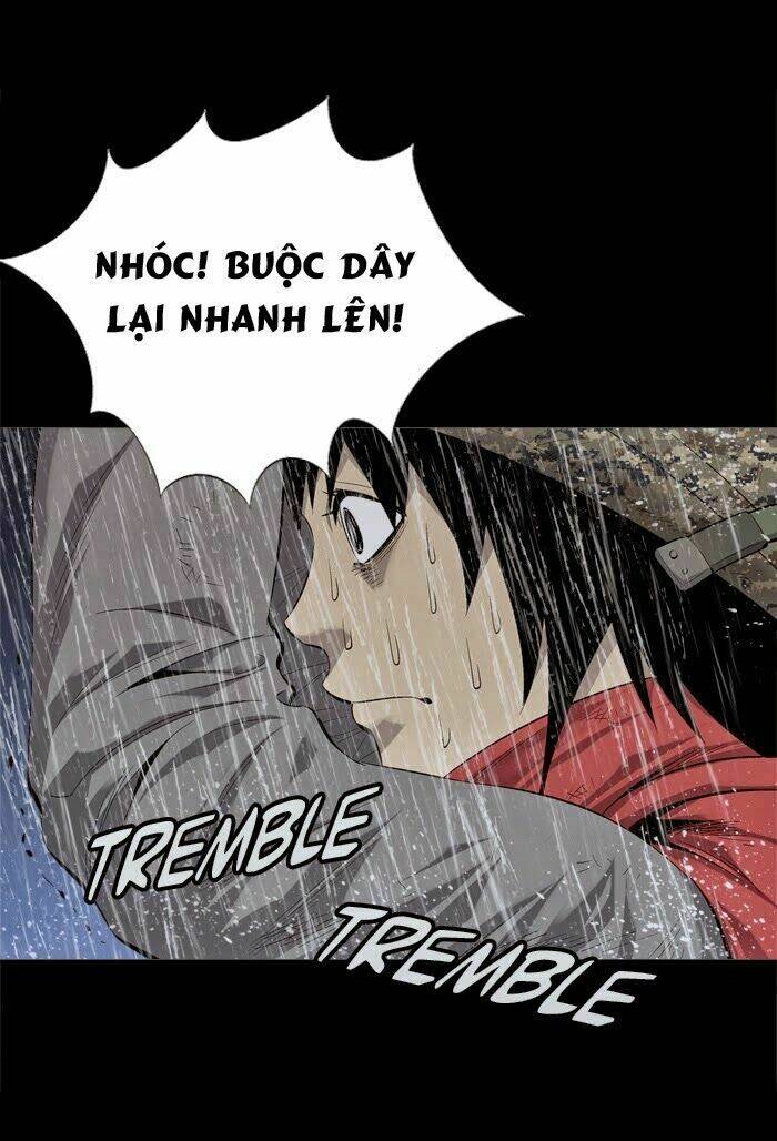 Chương 54 - Trang 43