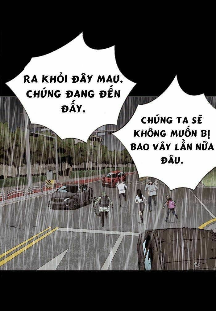 Chương 54 - Trang 45