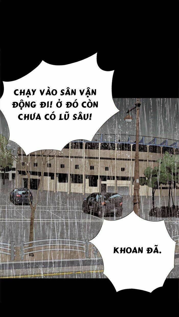 Chương 54 - Trang 48