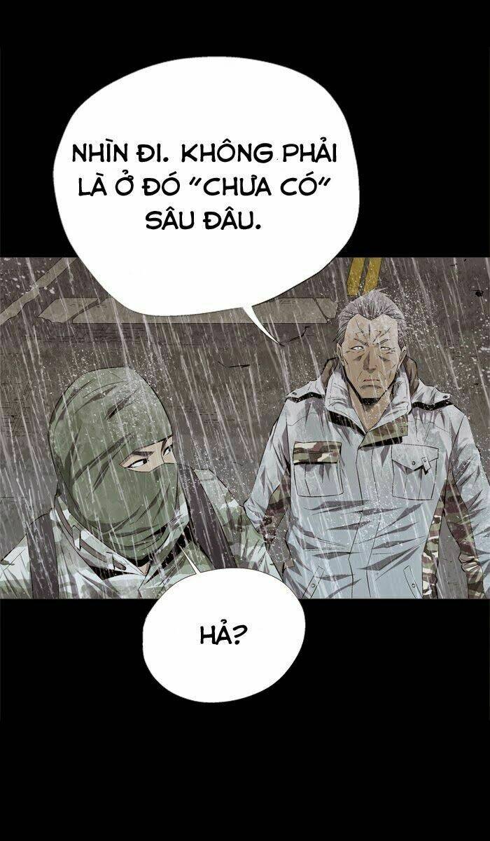 Chương 54 - Trang 49