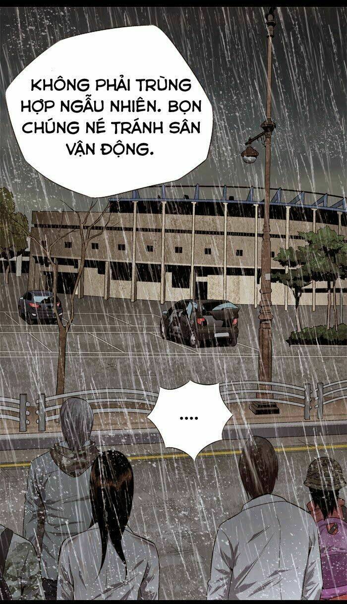 Chương 54 - Trang 53