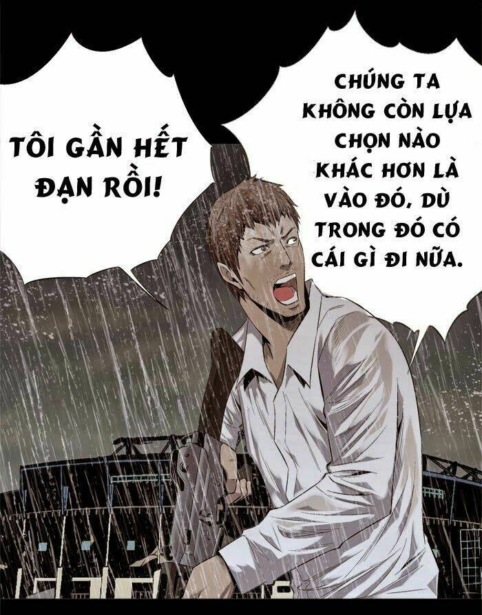 Chương 54 - Trang 57