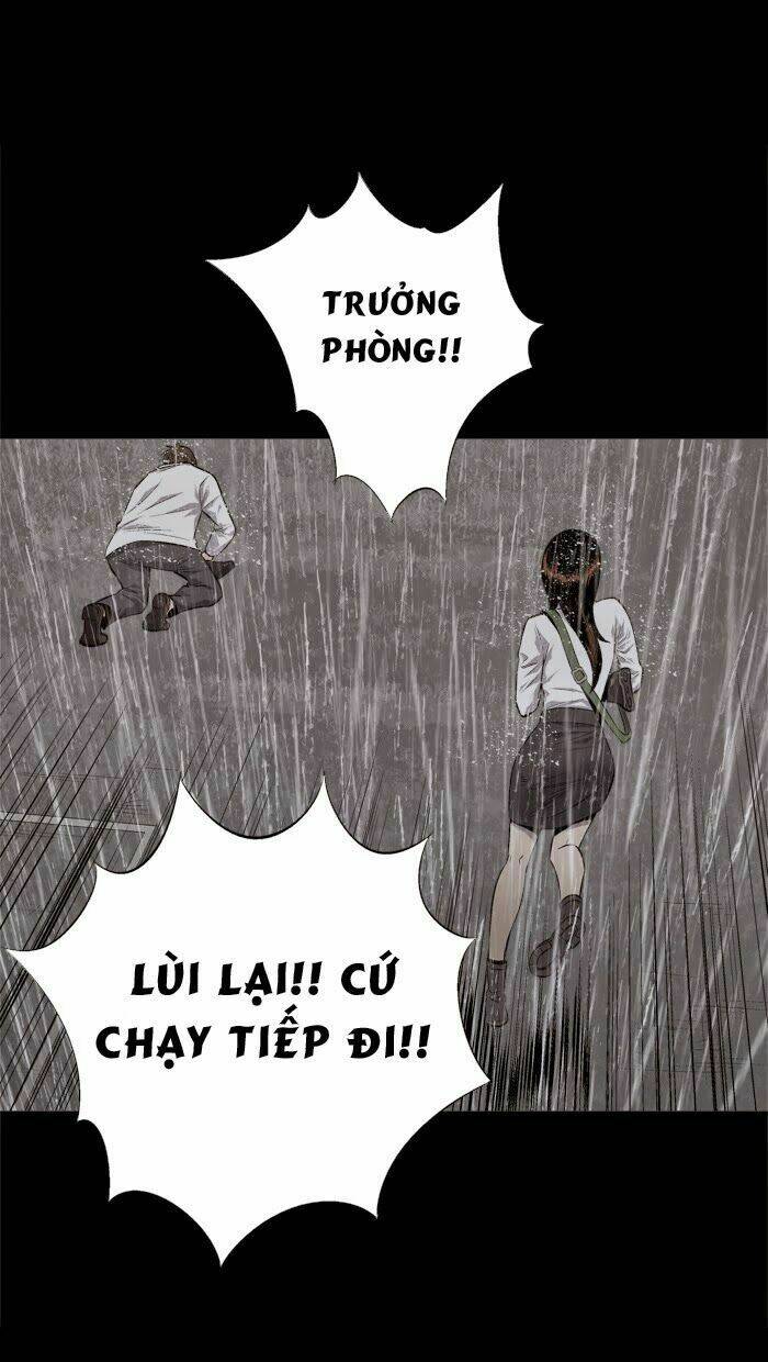 Chương 54 - Trang 61