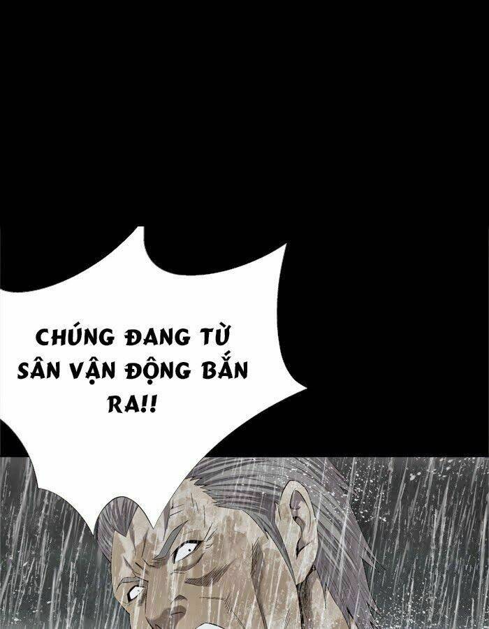 Chương 54 - Trang 62