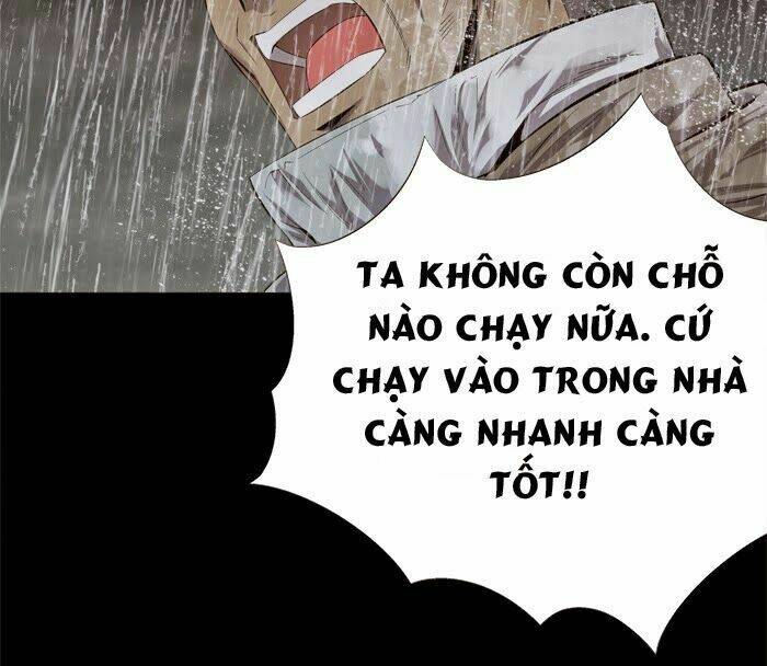 Chương 54 - Trang 63