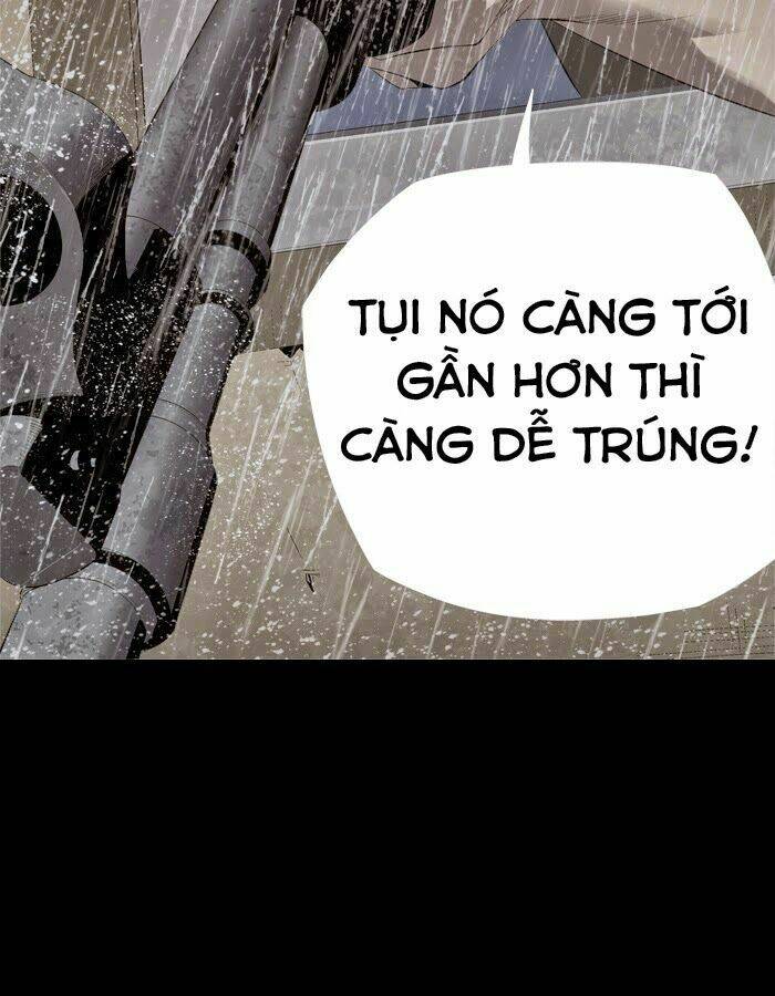 Chương 54 - Trang 67