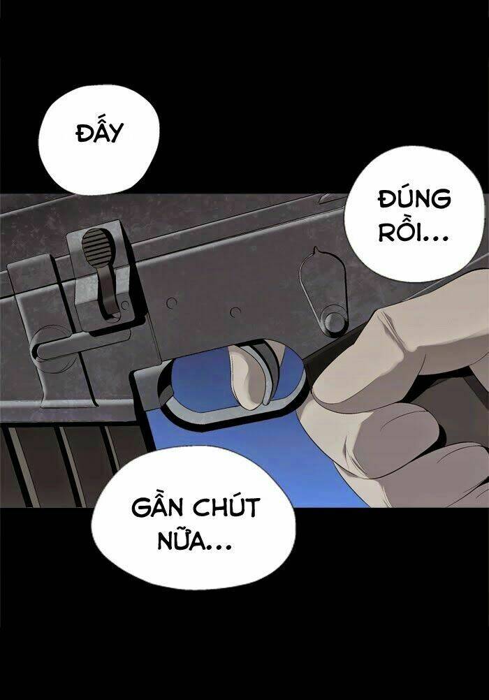 Chương 54 - Trang 69
