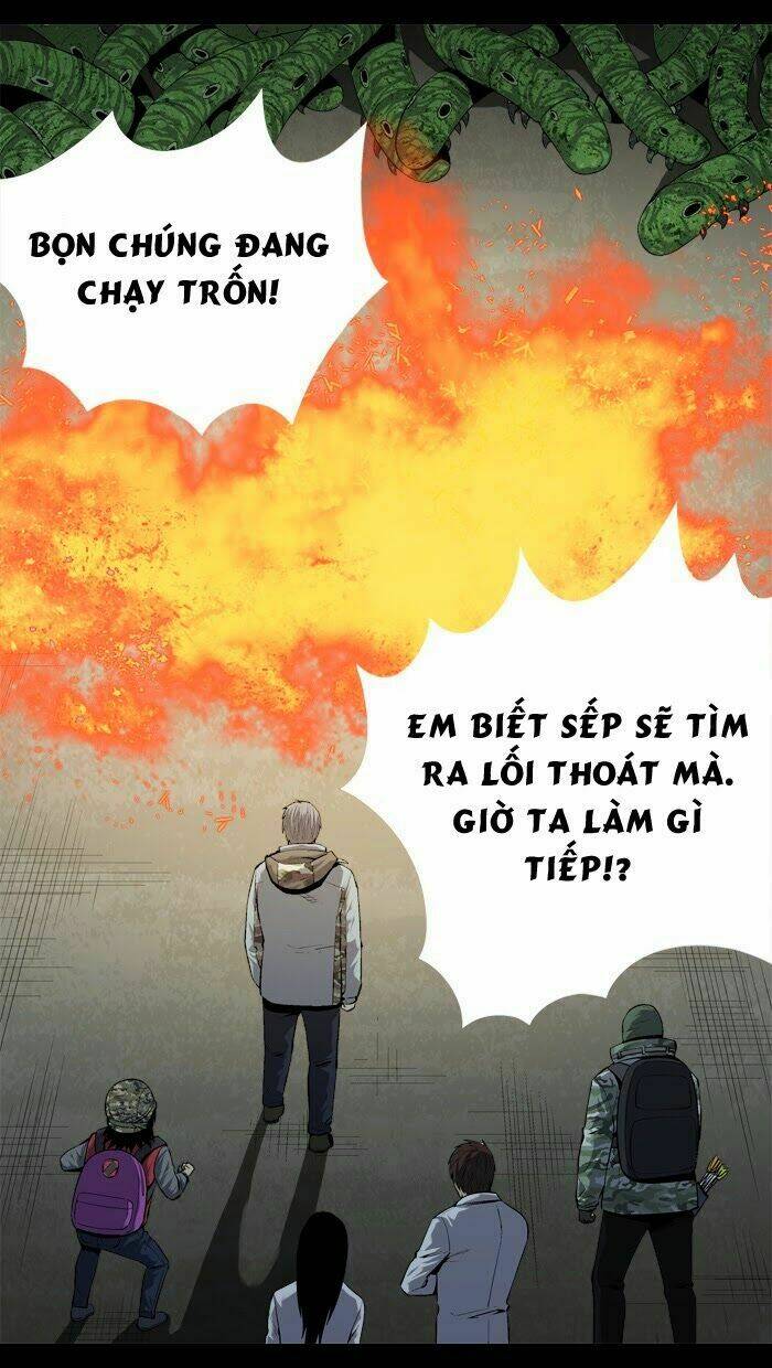 Chương 54 - Trang 8