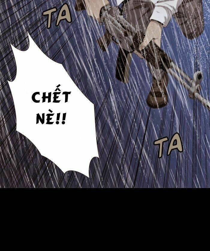 Chương 54 - Trang 71