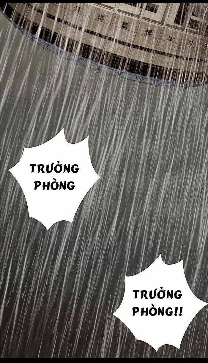 Chương 54 - Trang 75