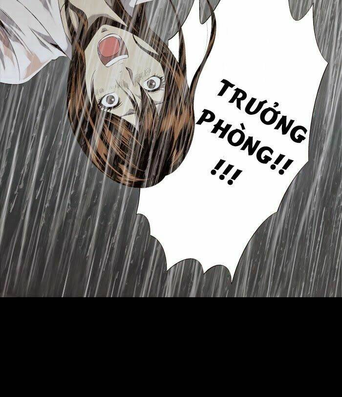 Chương 54 - Trang 77