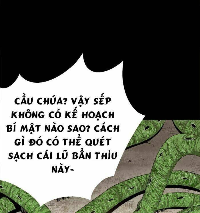 Chương 54 - Trang 10