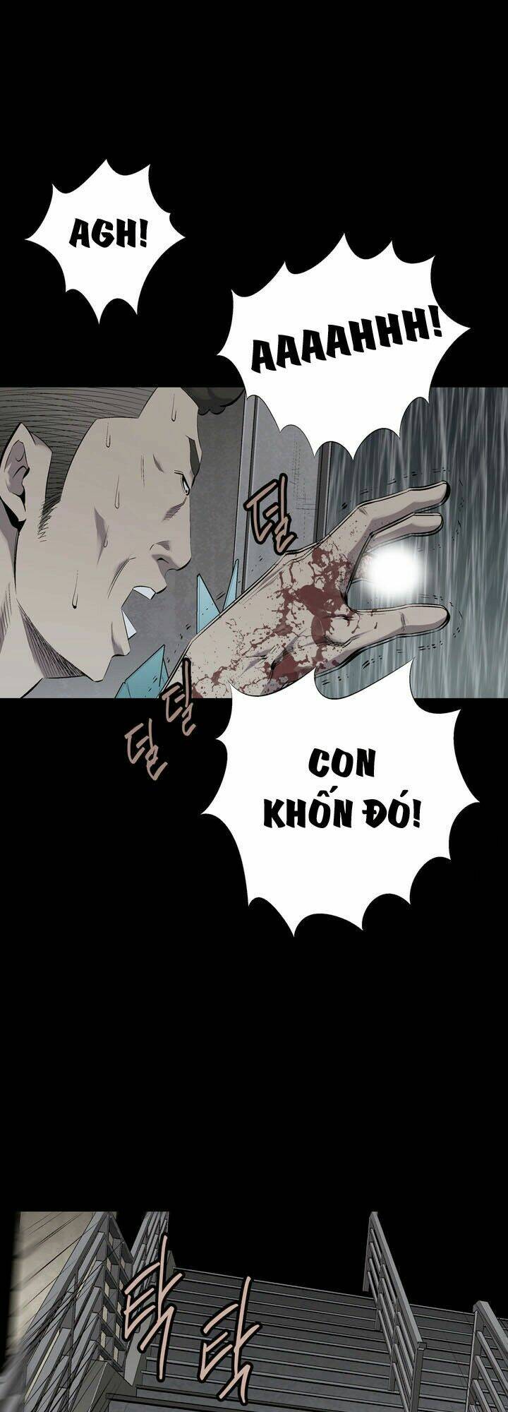 Chương 55 - Trang 11