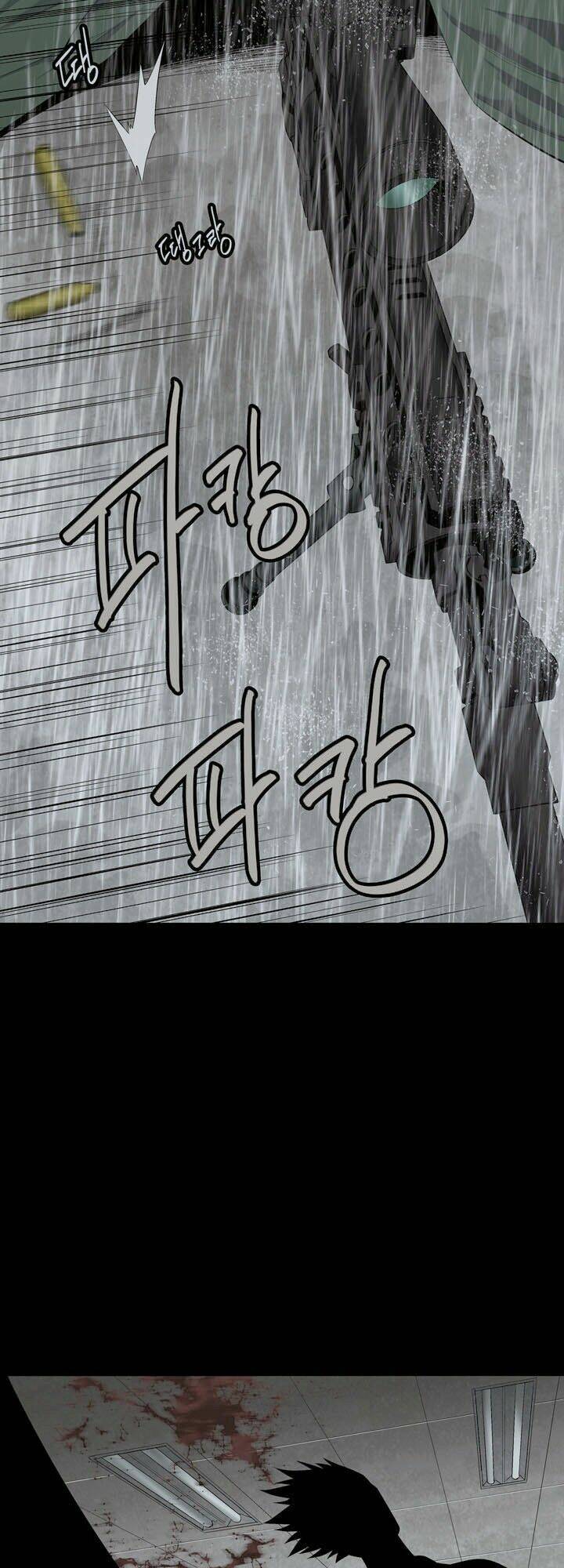 Chương 55 - Trang 24
