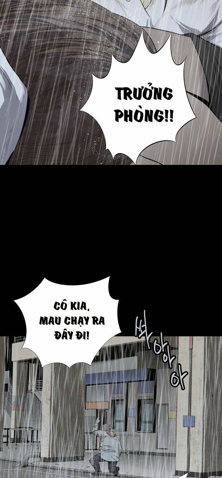 Chương 55 - Trang 5