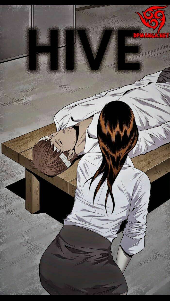 Chương 56 - Trang 1