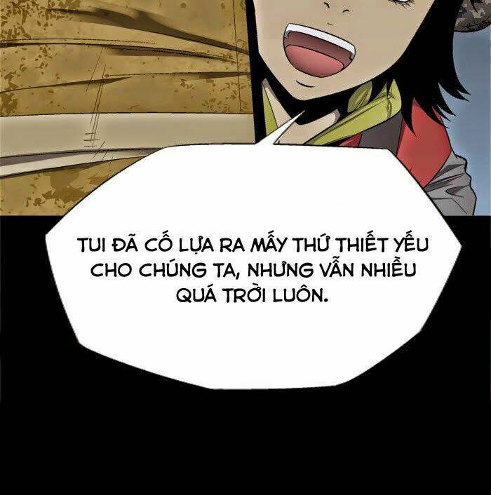 Chương 56 - Trang 17