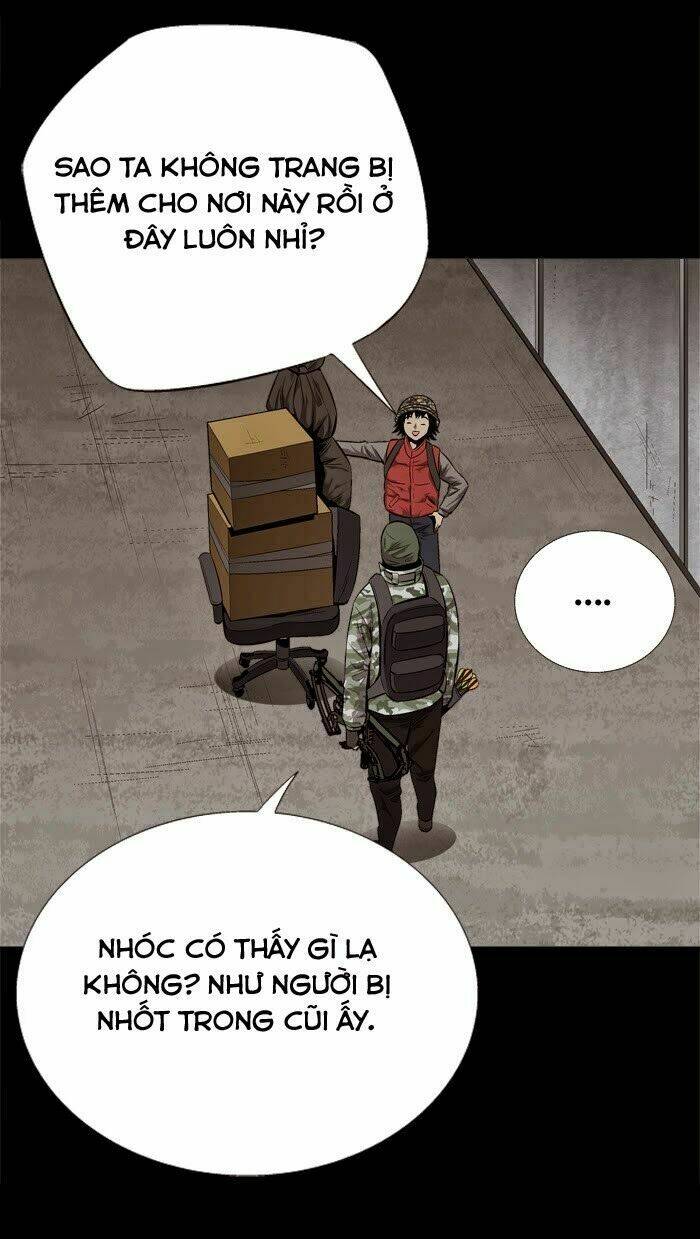 Chương 56 - Trang 18