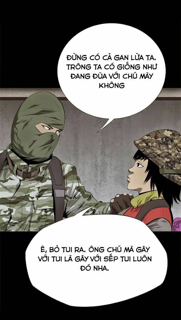 Chương 56 - Trang 20