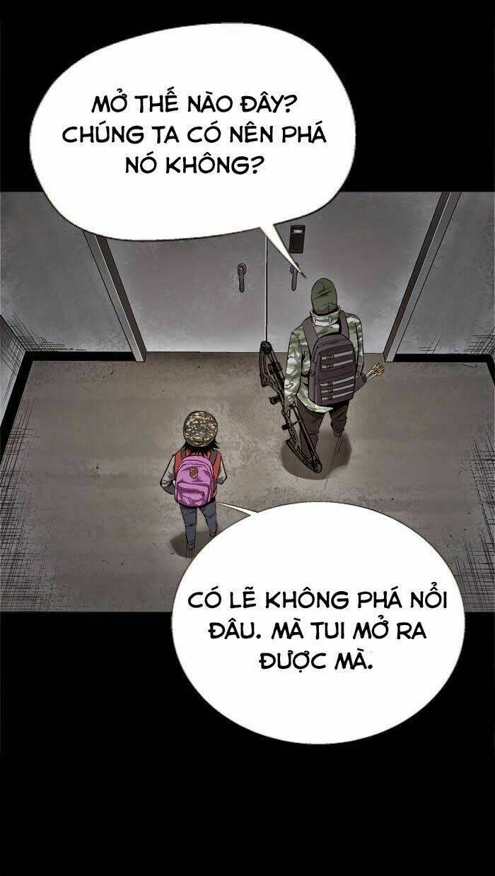 Chương 56 - Trang 25