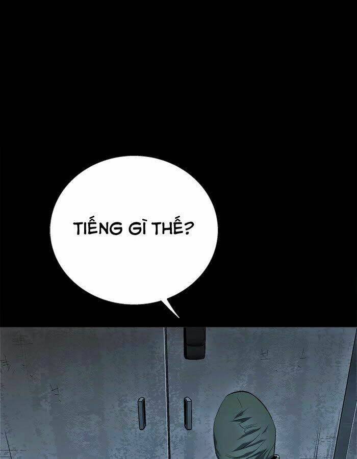 Chương 56 - Trang 28