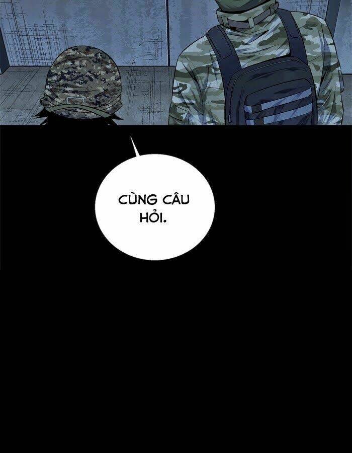 Chương 56 - Trang 29