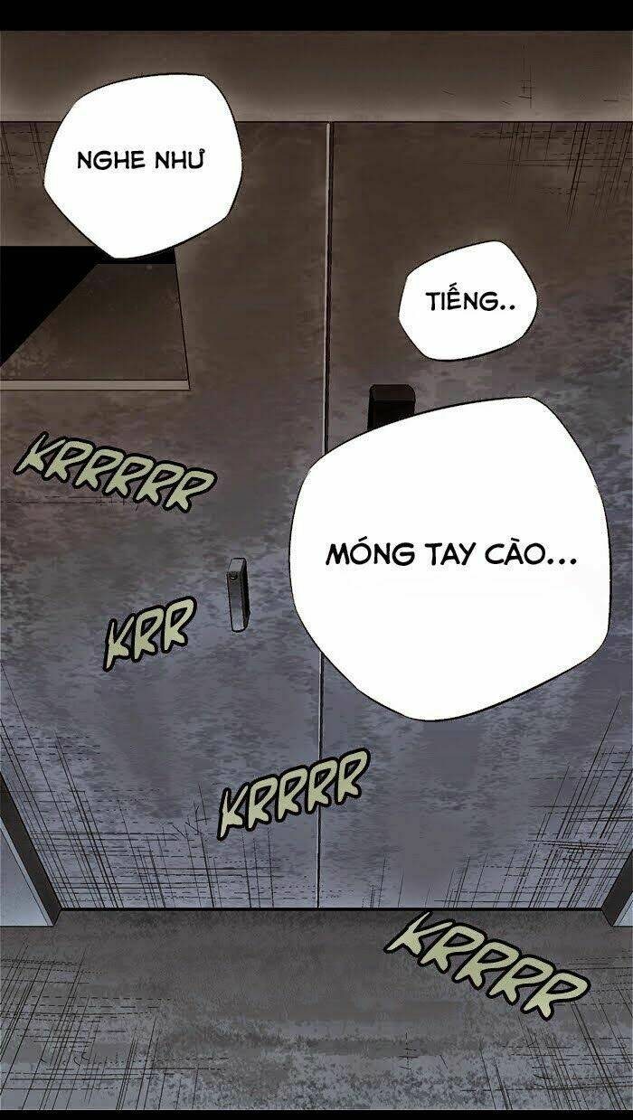 Chương 56 - Trang 30