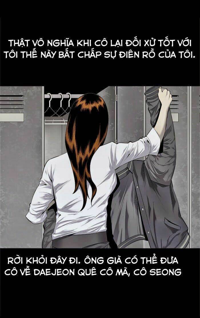 Chương 56 - Trang 45