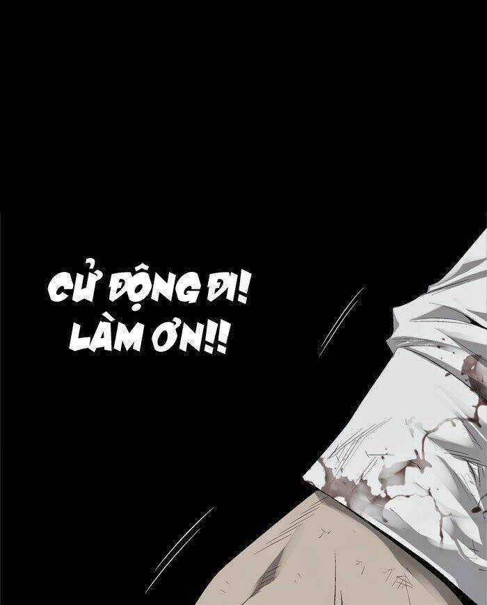 Chương 56 - Trang 62