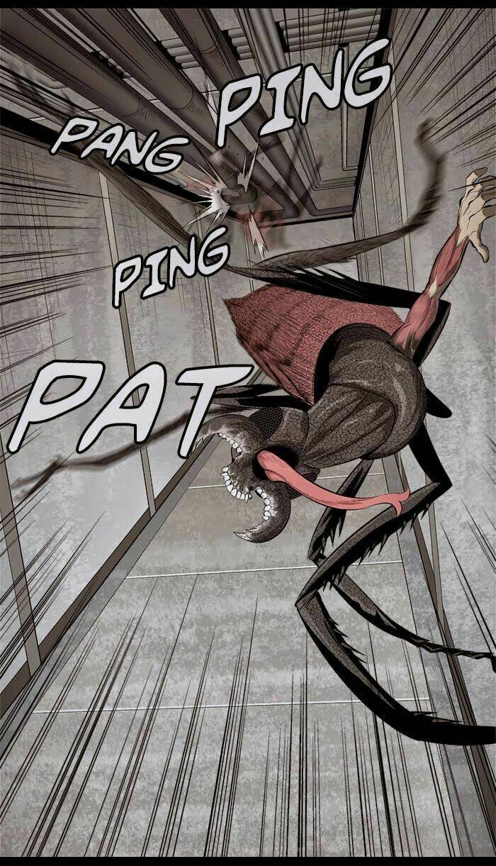 Chương 57 - Trang 15