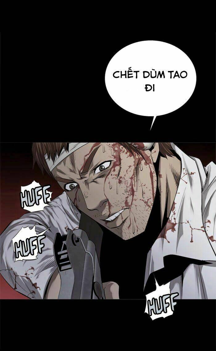 Chương 57 - Trang 24