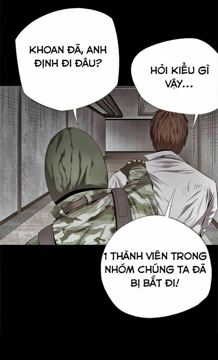 Chương 57 - Trang 42