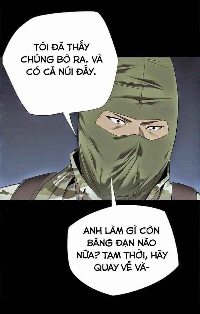 Chương 57 - Trang 43