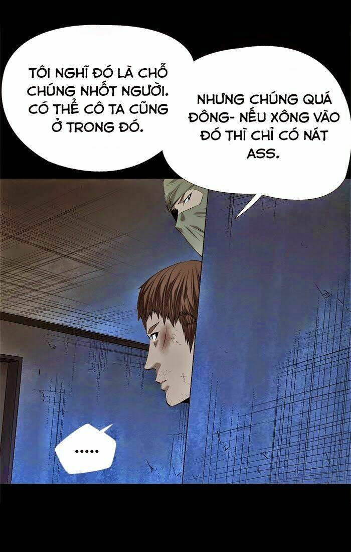 Chương 57 - Trang 50