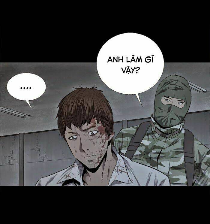 Chương 57 - Trang 58