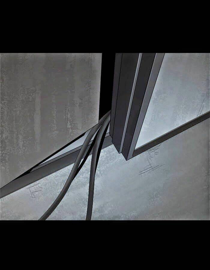 Chương 57 - Trang 74