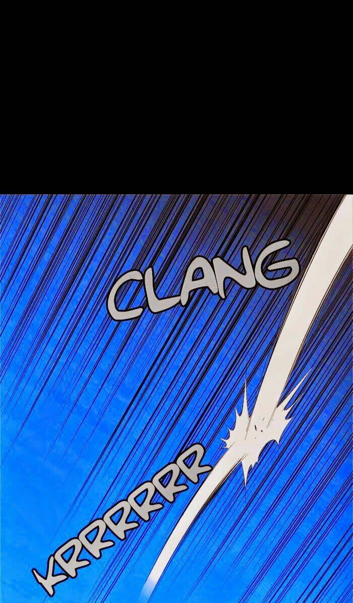 Chương 58 - Trang 15