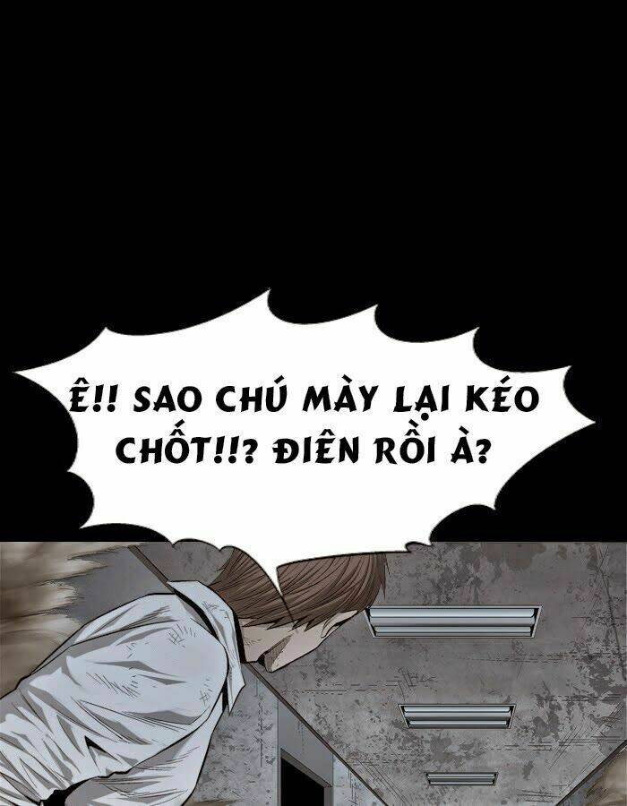 Chương 58 - Trang 29