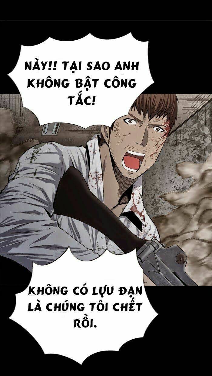 Chương 58 - Trang 35