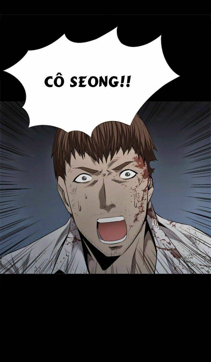 Chương 58 - Trang 52