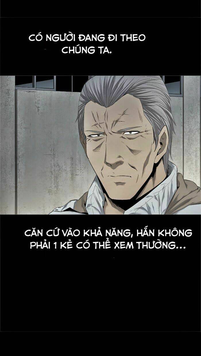 Chương 58 - Trang 56