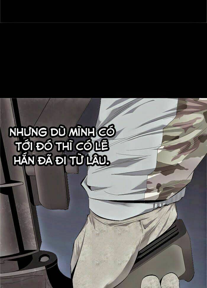 Chương 58 - Trang 58