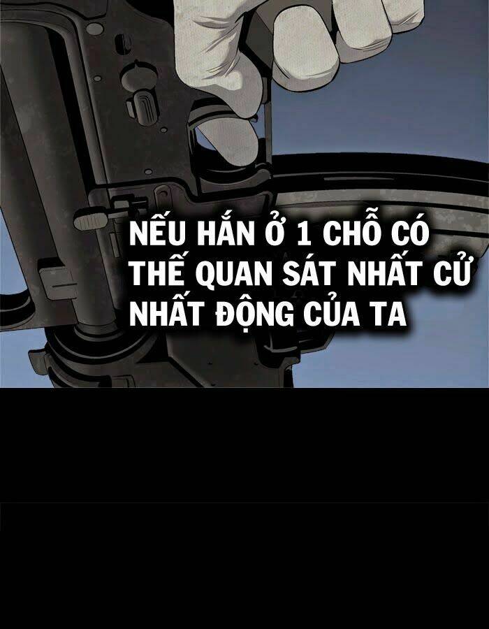 Chương 58 - Trang 59