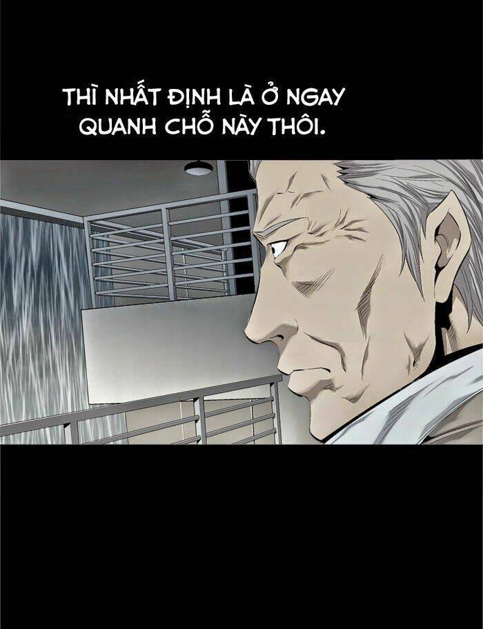 Chương 58 - Trang 60