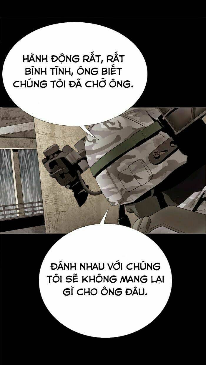 Chương 58 - Trang 72