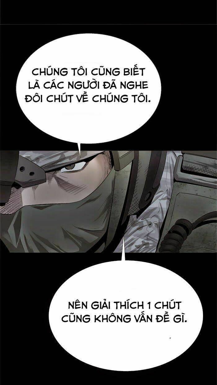 Chương 58 - Trang 74