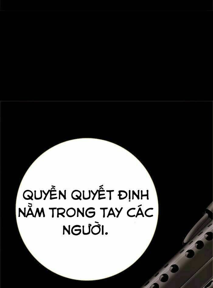 Chương 58 - Trang 75