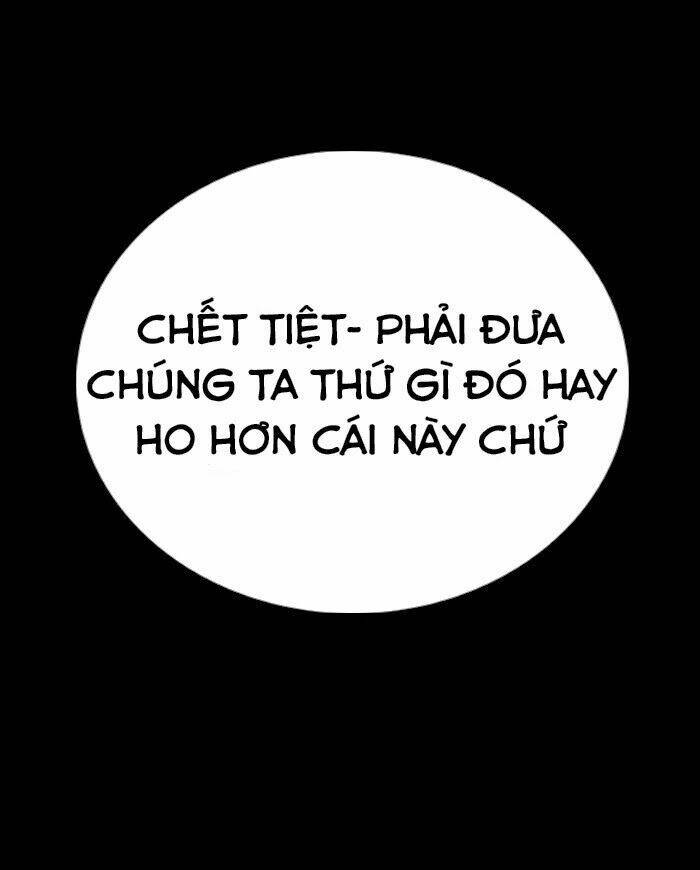 Chương 58 - Trang 82