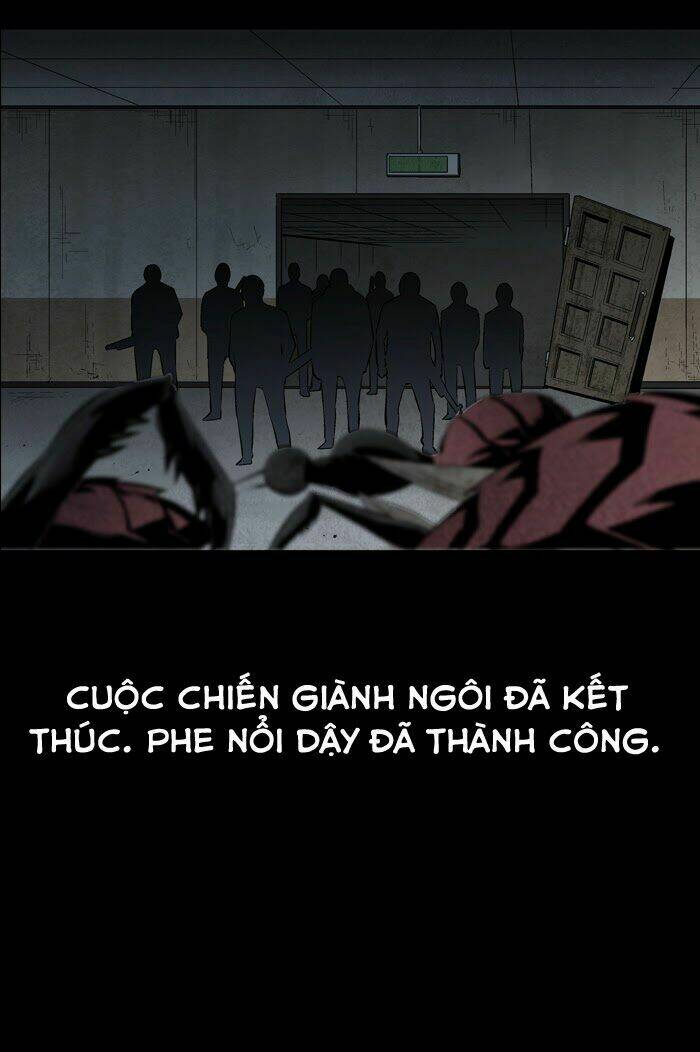 Chương 59 - Trang 11